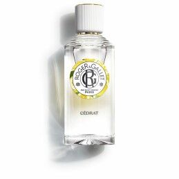 Givenchy|Perfume Mulher Givenchy IRRESISTIBLE GIVENCHY EDP 125 ml