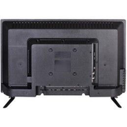 Trevi|Smart TV Trevi 2410SM00 Full HD LED 24"