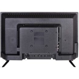 Trevi|Smart TV Trevi 2410SM00 Full HD LED 24"