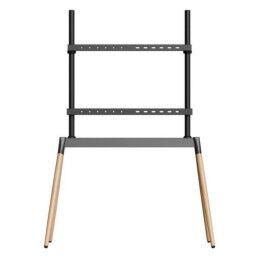 Aisens|Suporte TV Aisens 43" 90" 60 Kg
