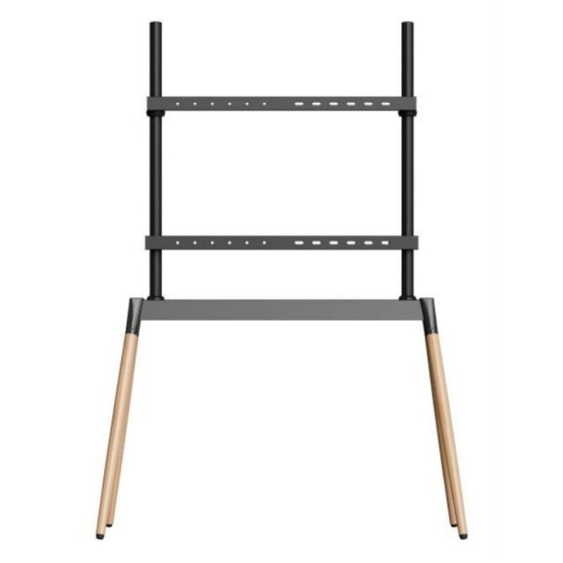 GEMBIRD|Suporte TV GEMBIRD TVS-86F-01-BK