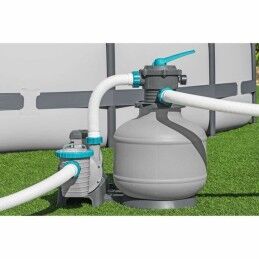 Bestway|Depurador para Piscina Bestway
