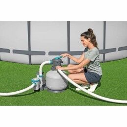 Bestway|Depurador para Piscina Bestway