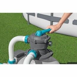 Bestway|Depurador para Piscina Bestway