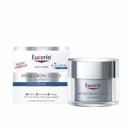 Alma Secret|Creme Antirrugas Alma Secret 117 50 ml