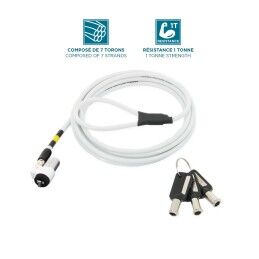 Black & Decker|Filtros Black & Decker A7188-XJ