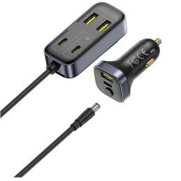 Belkin|Cabo USB para Lightning Belkin WCA012KQWH