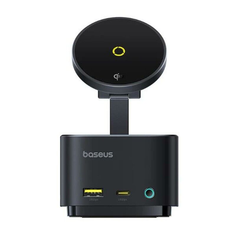 Baseus|Cabo Lightning Baseus B00072900121-00 Baseus|Cabo Lightning Baseus B00072900121-00
