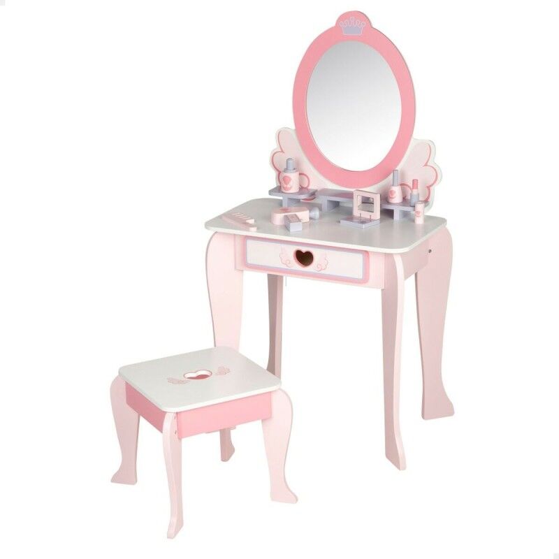 Colorbaby|Armário Colorbaby