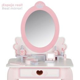 Colorbaby|Armário Colorbaby