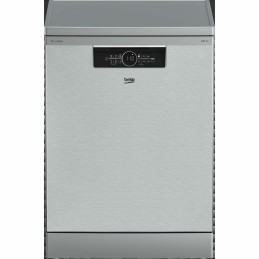 Lava-louça BEKO BDFN36640XC 60 cm (60 cm)