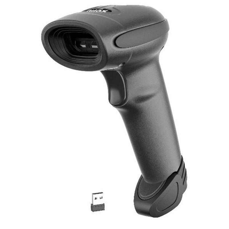 Nilox|Cabo USB Nilox NXSC1DW Nilox|Cabo USB Nilox NXSC1DW
