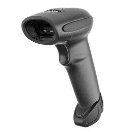Sennheiser|Cabo USB Sennheiser 1000900 Preto