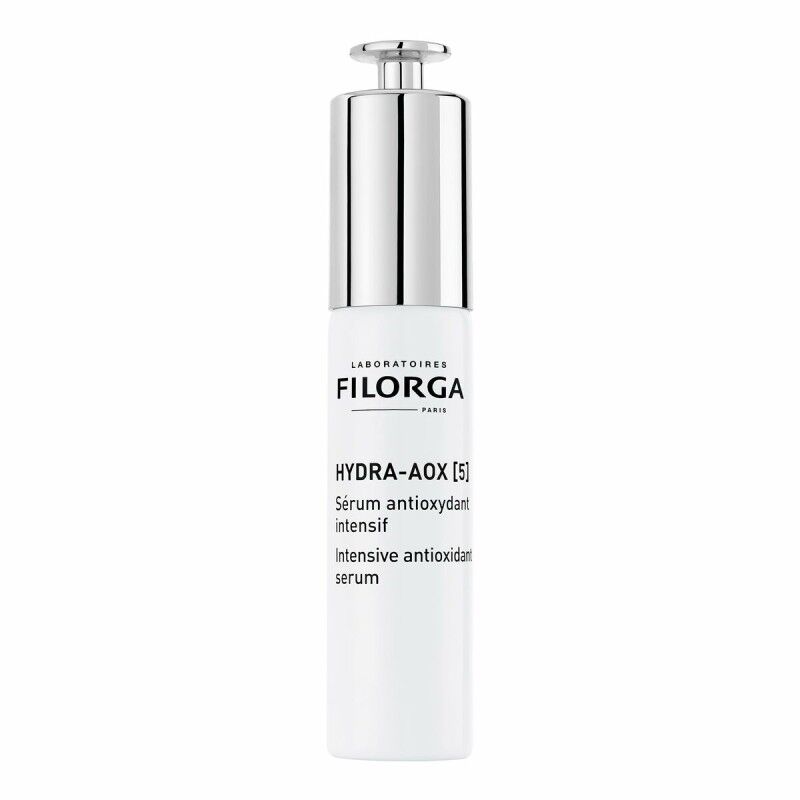 Filorga|Creme de Dia Filorga Aox Filorga|Creme de Dia Filorga Aox
