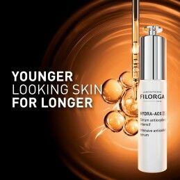 Filorga|Creme de Dia Filorga Aox