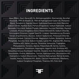Filorga|Creme de Dia Filorga Aox