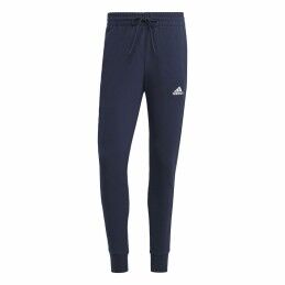 Puma|Calças Desportivas Puma ESS Preto Mulher