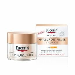 Atashi|Creme Hidratante Atashi Cellular Antioxidant Skin Defense 50 ml