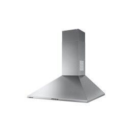 Samsung|Extrator Convencional Samsung NK24M3050PS Cinzento Aço