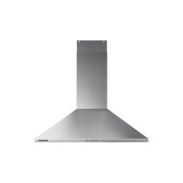Samsung|Extrator Convencional Samsung NK24M3050PS Cinzento Aço