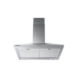 Samsung|Extrator Convencional Samsung NK24M3050PS Cinzento Aço