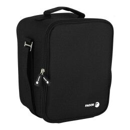 Caixas térmicas portáteis|PowerStore