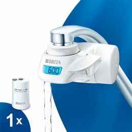 Aqua Optima|Dispensador de Água Aqua Optima AURORA COOLER Preto Plástico