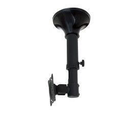 Haeger|Suporte TV Haeger 5608475 17" - 37"