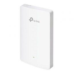 Linksys|Amplificador Wifi Linksys MR2000-KE