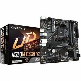 Gigabyte|Placa Mãe Gigabyte 9MB86EGW6-00-G10 LGA 1851