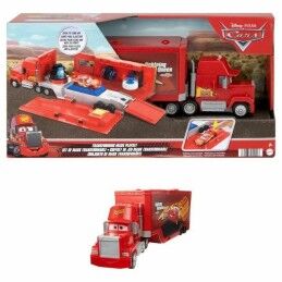 Bullyland|Camião Basculante Bullyland T264 S 1:87 Branco