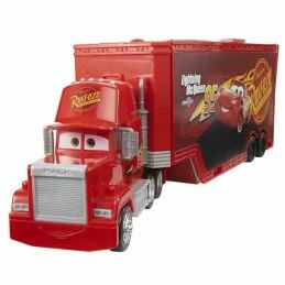 Mattel|Carro Mattel