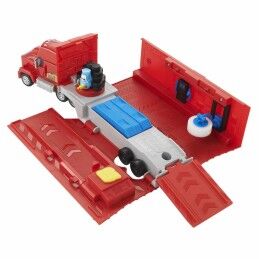 Mattel|Carro Mattel