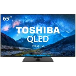 LG|Smart TV LG 65M59LA 4K Ultra HD 65"