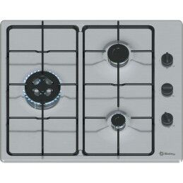 Teka|Placa vitrocerâmica Teka 112550007 30 cm 2900 W