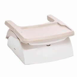 ThermoBaby|Cadeira Alta ThermoBaby YEEHOP 2-in-1 Castanho