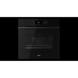 Cata|Forno Multifunções Cata MRA 7108 BK 60 L 2300 W