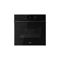 Teka|Forno Multifunções Teka HLB8400 71 L