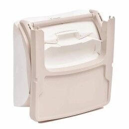 ThermoBaby|Cadeira Alta ThermoBaby YEEHOP 2-in-1 Castanho