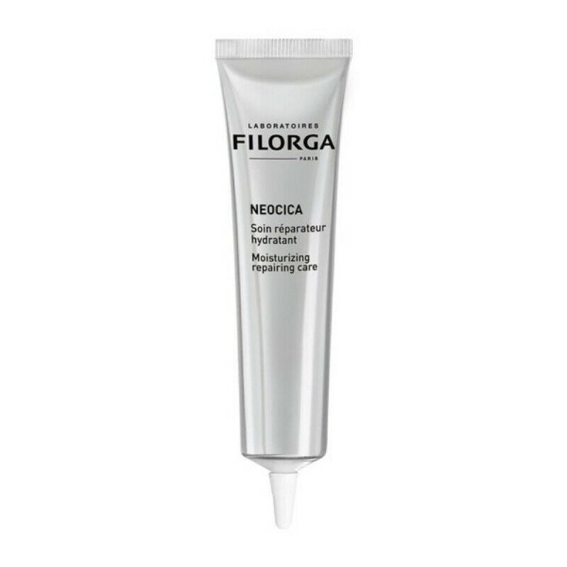 Filorga|Creme Facial Neocica Filorga (40 ml) 40 ml Filorga|Creme Facial Neocica Filorga (40 ml) 40 ml