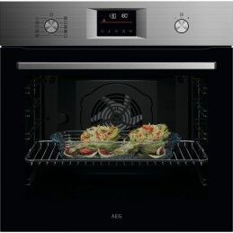 Moulinex|Mini forno elétrico Moulinex Optimo 39 L 2000W Preto 39 L