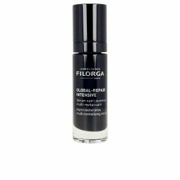 Lierac|Sérum Facial Lierac Radiance 15 ml (15 ml)