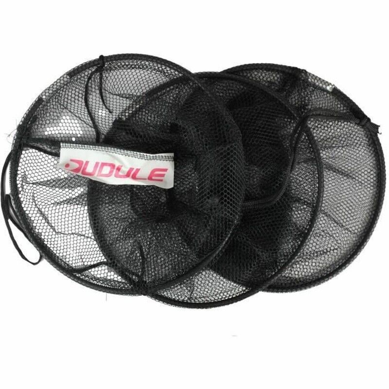 DUDULE|Rede de pesca DUDULE DUDULE|Rede de pesca DUDULE
