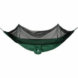 Redcliffs|Chuveiro portátil para camping Redcliffs Azul 11 L