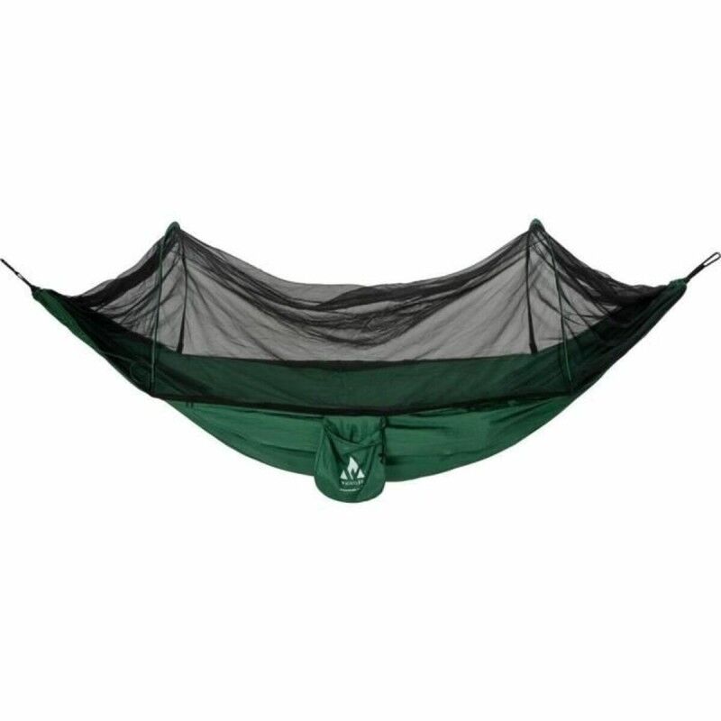 Whistler|Cama de Rede Whistler Whistler|Cama de Rede Whistler