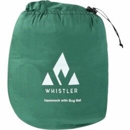 Whistler|Cama de Rede Whistler