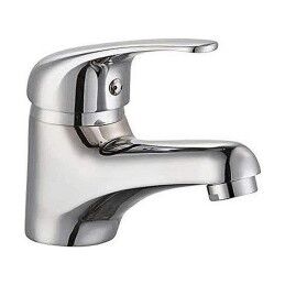 BOSCH|Colete BOSCH 06188000EE XXL