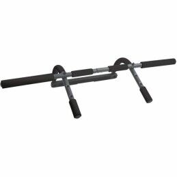 Xiaomi|Halteres Xiaomi ORMANBAS35 35 kg Preto Multicolor