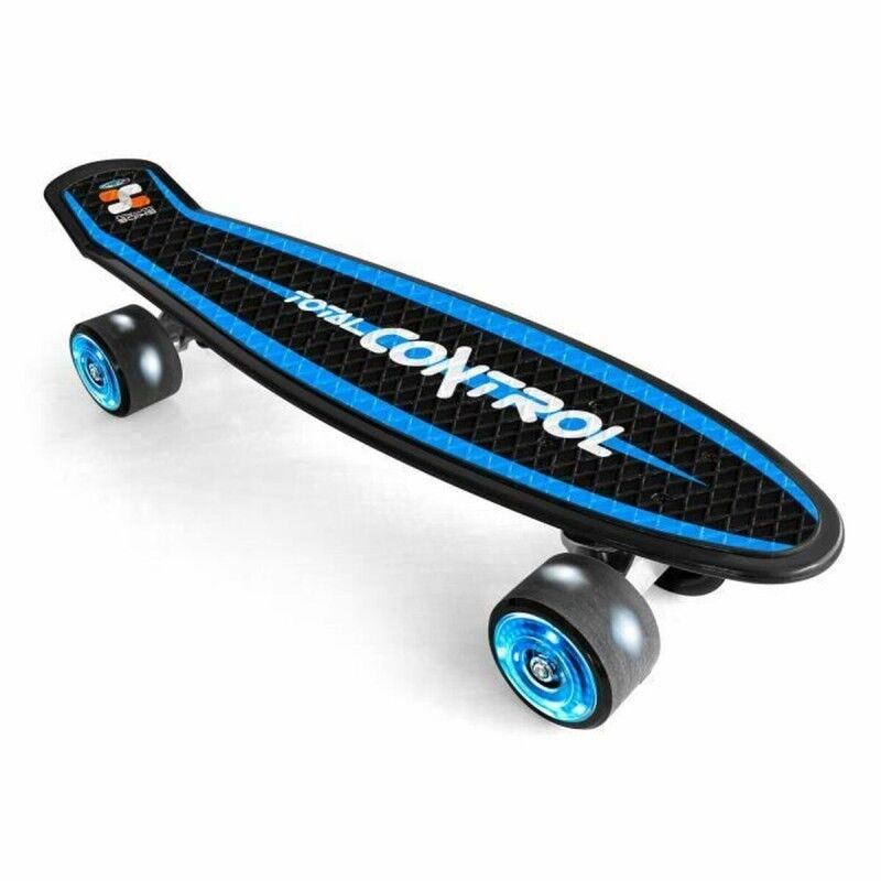 Stamp|Skate Stamp Stamp|Skate Stamp