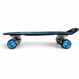 Stamp|Skate Stamp